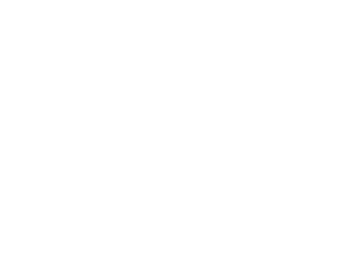 Blackbird eSports